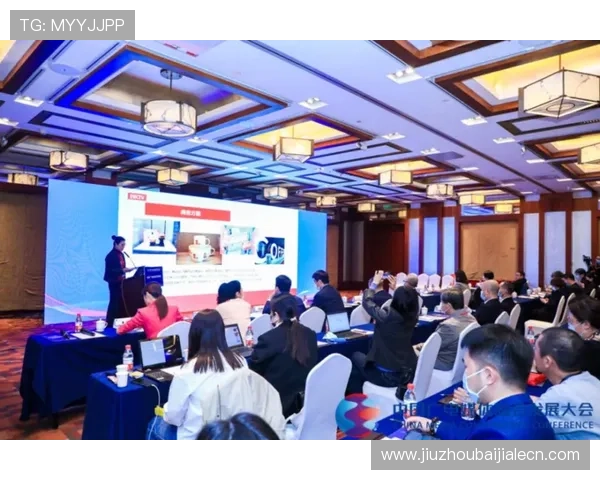 DB真人旗舰中国集团如何实现多平台同步运营，满足不同用户的多样需求