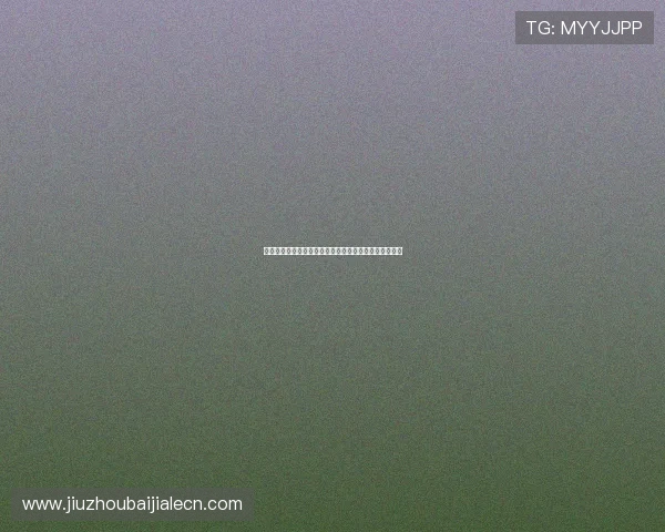 多样化真人视讯在线注册平台满足不同玩家的个性化需求