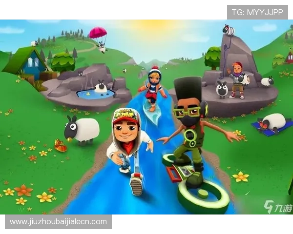 Bbin真人游戏官网提供的丰富真人游戏类型及玩法介绍