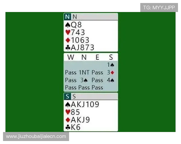 如何选择优质的AG视讯百家乐平台保障游戏体验与资金安全