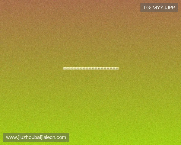 凯发百家乐官网正规授权平台，保障玩家资金安全与游戏公平性，打造放心娱乐环境