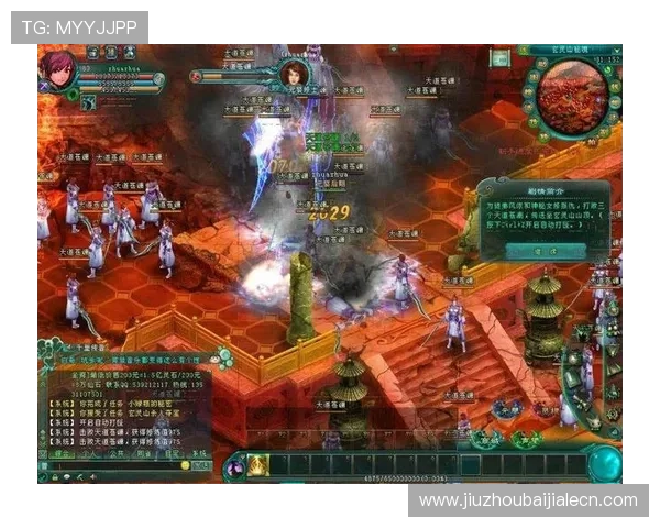 多宝真人游戏官网入口详细指南，帮助新手快速找到官方登录入口