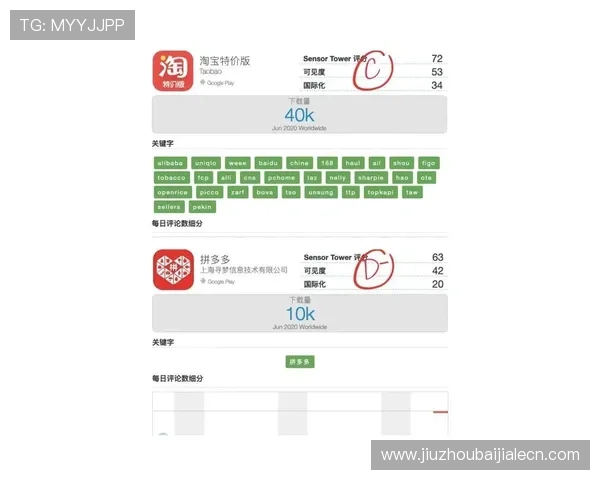 百家乐app store迅速注册流程和新手入门完全指南