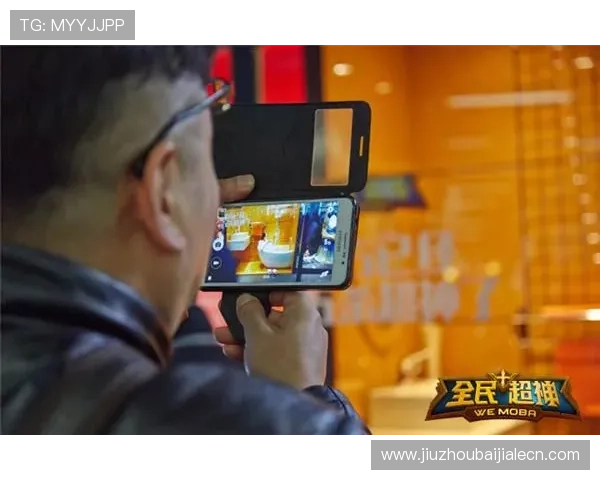 真人视讯旗舰厅官方地址免费领取丰富奖励，开启精彩刺激的线上真人游戏之旅