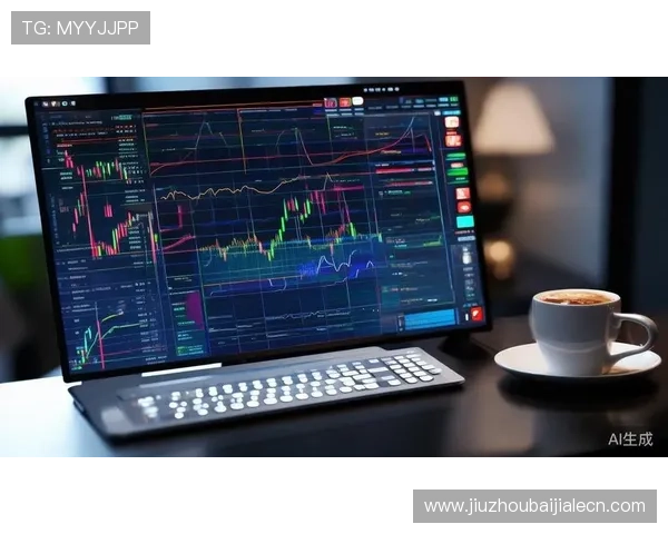 如何安全访问BG视讯登录网址官网，保障个人信息与资金安全