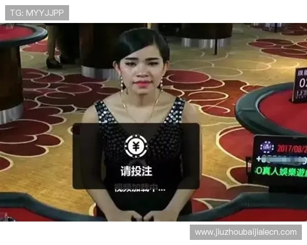 详细揭秘上ag真人必赢方法实现连续赢钱的关键技巧和操作建议