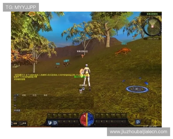 视讯平台游戏网：整合多样化的游戏内容，满足不同年龄层玩家的观看需求