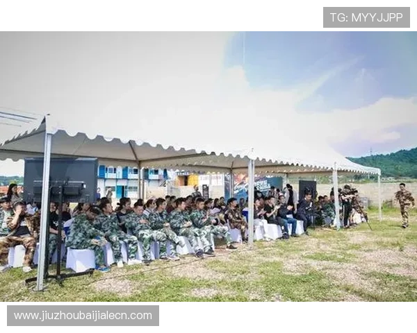 选择ag真人国际厅娱乐享受多样化真人游戏带来的真实刺激感受