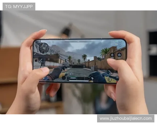 爱游戏视讯打造高品质游戏直播体验，让你足不出户也能感受电竞赛事的激烈与精彩